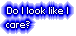 words3