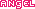 words4