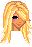 blonde0