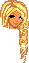 blonde15