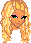 blonde21