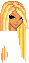 blonde25