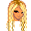 blonde30