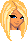 blonde35