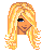 blonde41