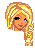 blonde42