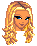 blonde44