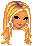 blonde49