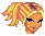 blonde50