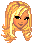 blonde52