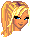 blonde53
