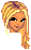 blonde55
