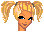 blonde57