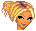 blonde59