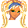 blonde64