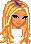blonde68