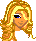 blonde9