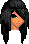 da16