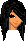 da17