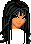 da3