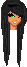 da33