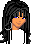 da4
