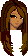 t4