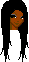 w5