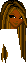 x4