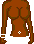 i0
