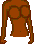 i1