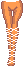 m1