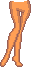 n0