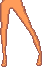 n1