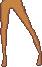 q1