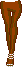 s2