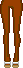 s3