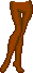 t0