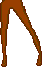 t1