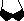 black0