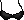 black4