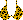 brown0