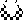 bw