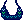 dblue2