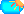 ltblue