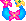 ltblue0