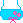 ltblue1