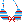multi
