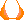 orange0