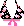 pink1
